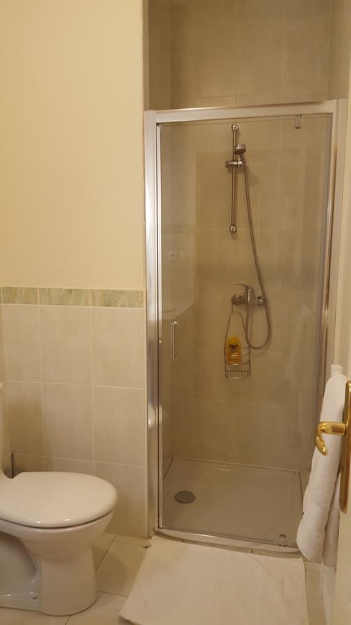 Hotel La Grange Fleurie Tramayes Zewnętrze zdjęcie