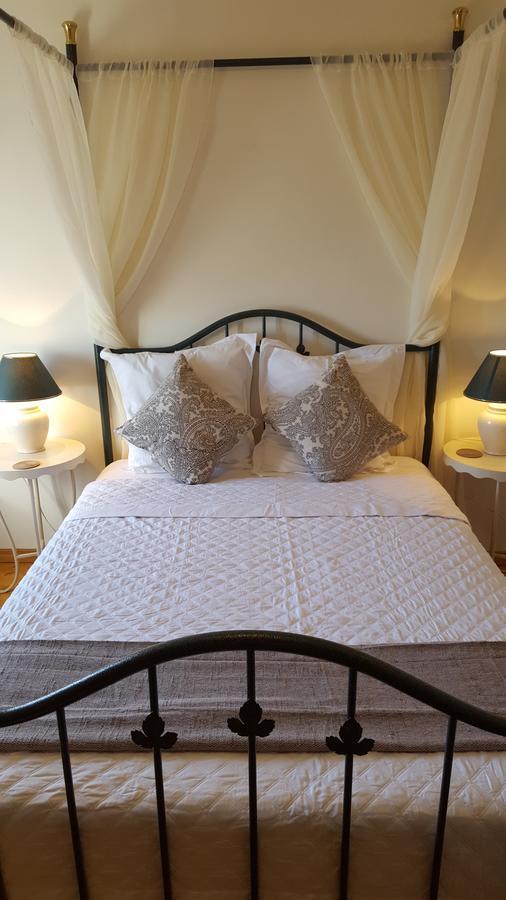 Hotel La Grange Fleurie Tramayes Zewnętrze zdjęcie