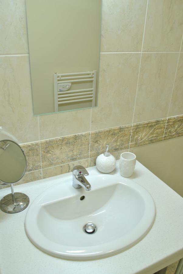 Hotel La Grange Fleurie Tramayes Zewnętrze zdjęcie