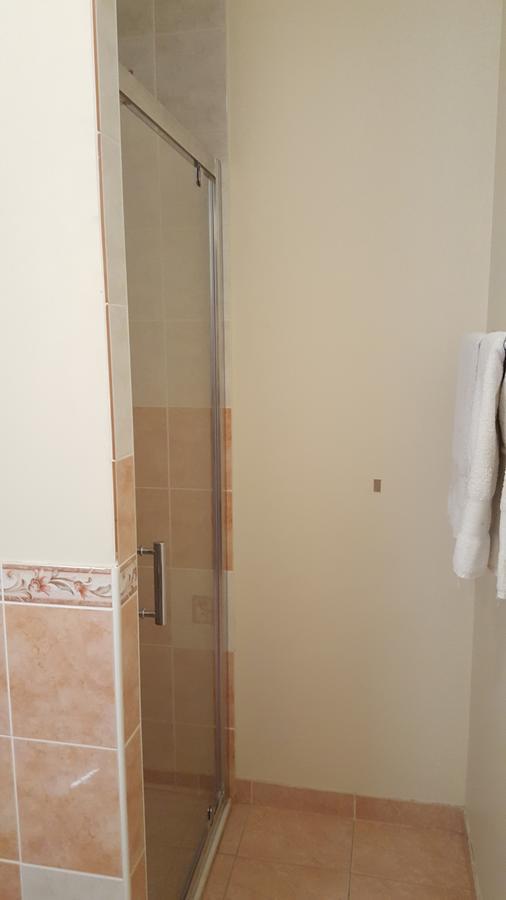 Hotel La Grange Fleurie Tramayes Zewnętrze zdjęcie